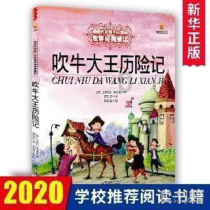 内外交困，美团到店业务能靠低价做好防守反击么？