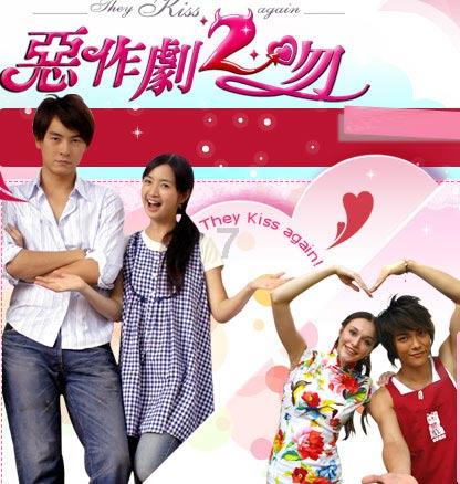 “隐性加班”成常态,合法权益不该“隐形”